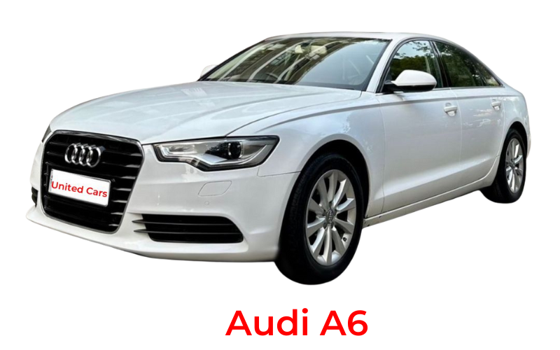 Best used cars in south delhi (1)